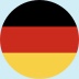de