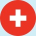 swiss